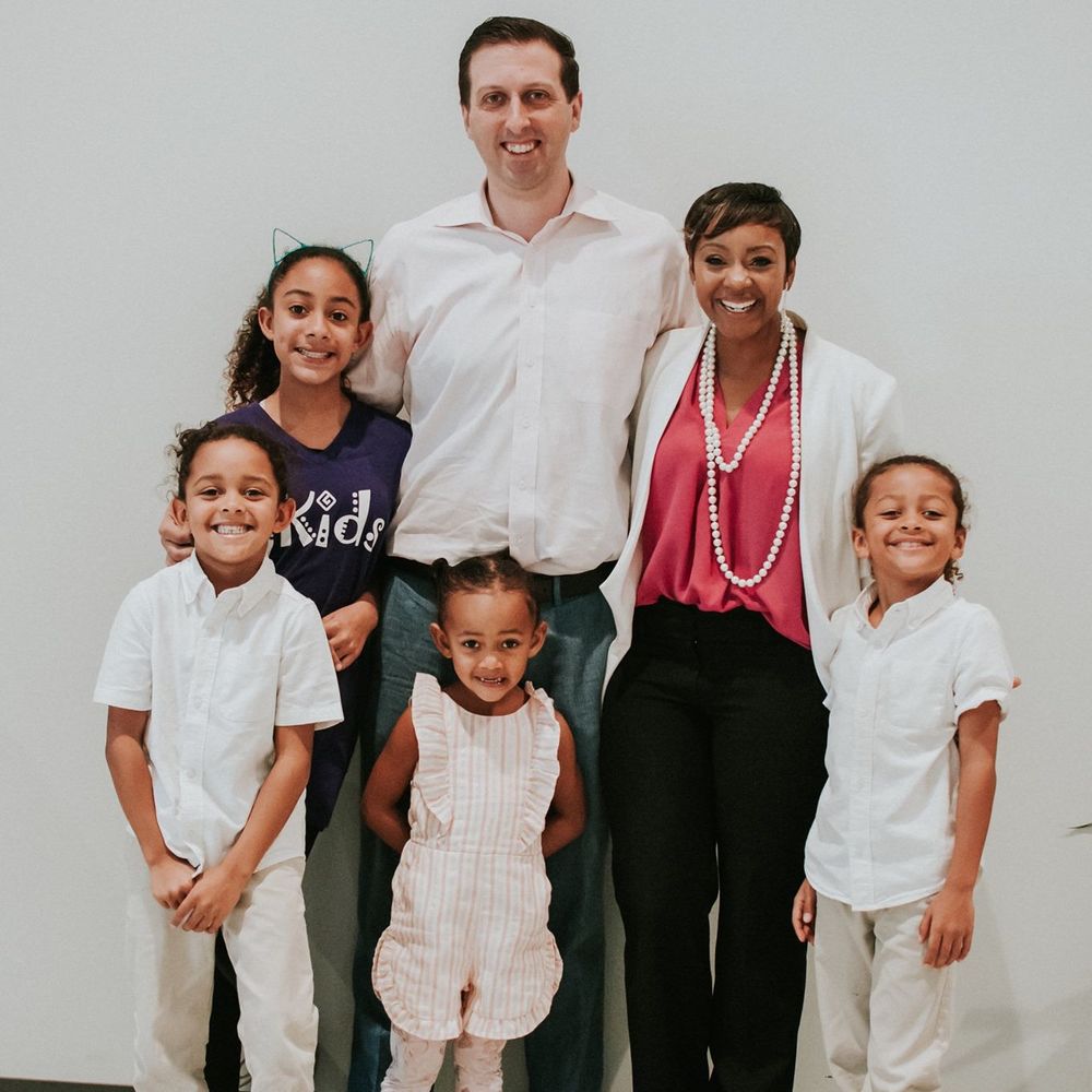 Meet your Posher, Shelly